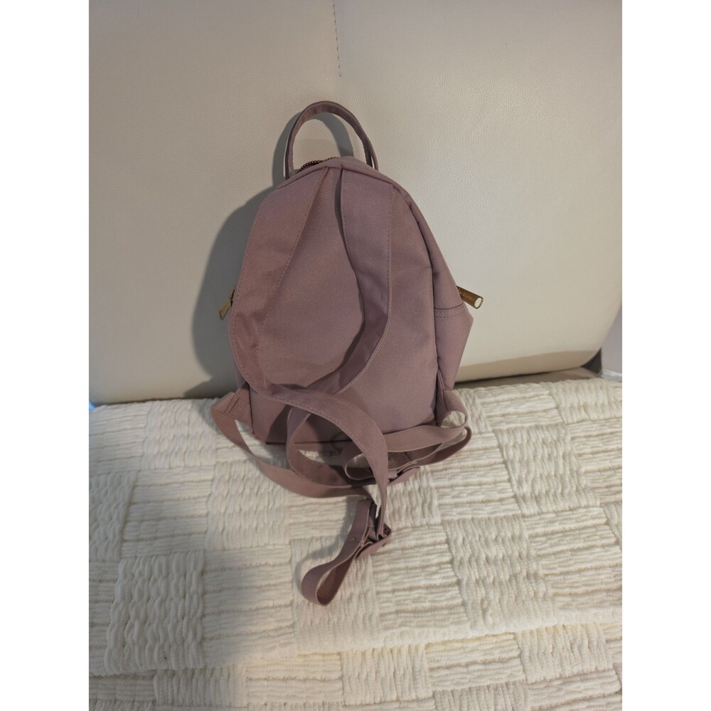 Hershel Mini Backpack - Picture 2 of 4